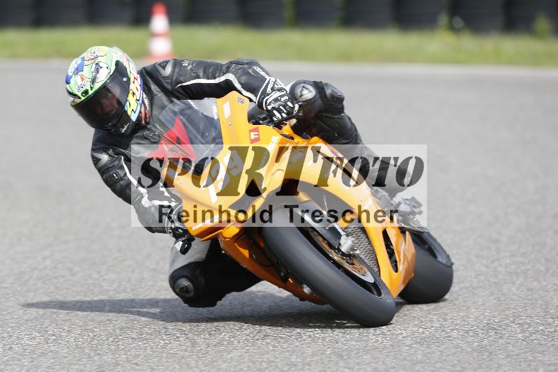 /53 16.09.2025 Track Day Domi Aegerter ADR/Gruppe rot/739